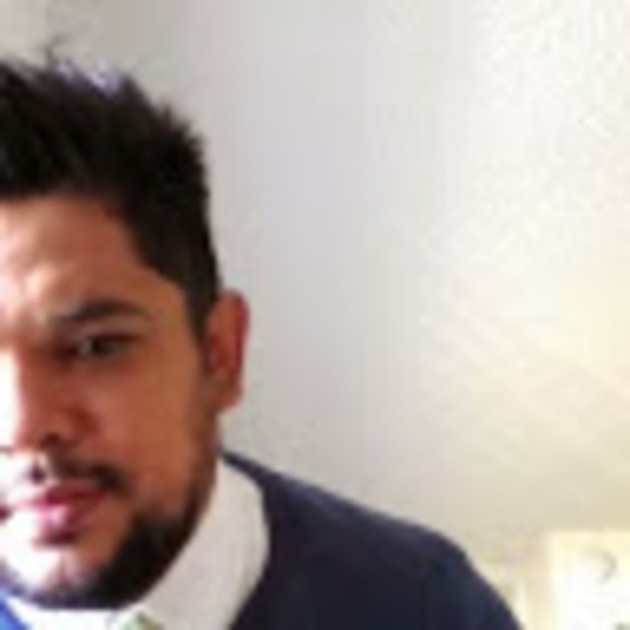 Meet your Posher, Xpressperez - Picture 1 of 1